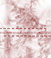 dfgxbg12