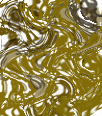 dfgxbg1200