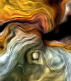 dfgxbg1222