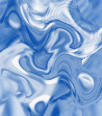 dfgxbg1240