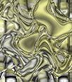 dfgxbg1250