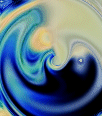 dfgxbg1259