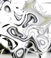 dfgxbg1271