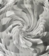 dfgxbg1276