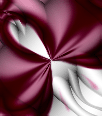 dfgxbg128