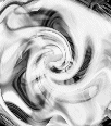 dfgxbg1293