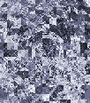 dfgxbg1296