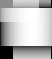 dfgxbg1330