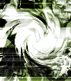 dfgxbg1334