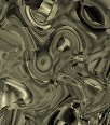 dfgxbg1344