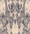 dfgxbg1350