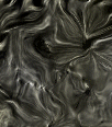 dfgxbg1352