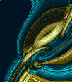 dfgxbg1354