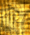 dfgxbg1362