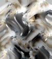 dfgxbg1363