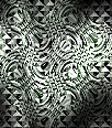 dfgxbg1373
