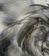 dfgxbg1409
