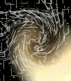 dfgxbg1417