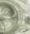 dfgxbg1470