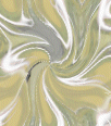dfgxbg1479