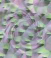 dfgxbg1480