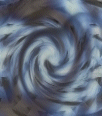 dfgxbg1482