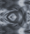 dfgxbg1483