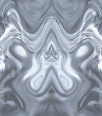 dfgxbg1484