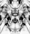 dfgxbg1495