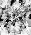 dfgxbg1496