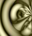 dfgxbg150
