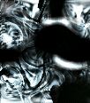 dfgxbg1518