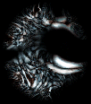 dfgxbg1519