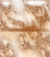 dfgxbg152