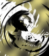 dfgxbg1545