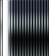 dfgxbg1559
