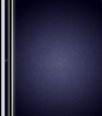 dfgxbg1563
