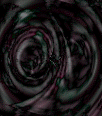 dfgxbg1579