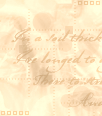 dfgxbg175