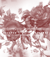 dfgxbg18