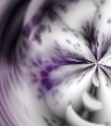 dfgxbg192