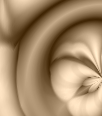 dfgxbg234