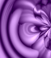 dfgxbg236