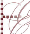 dfgxbg243