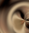 dfgxbg251