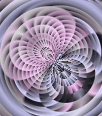 dfgxbg269