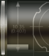dfgxbg289