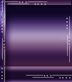 dfgxbg296