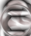 dfgxbg307