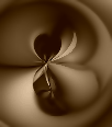 dfgxbg32